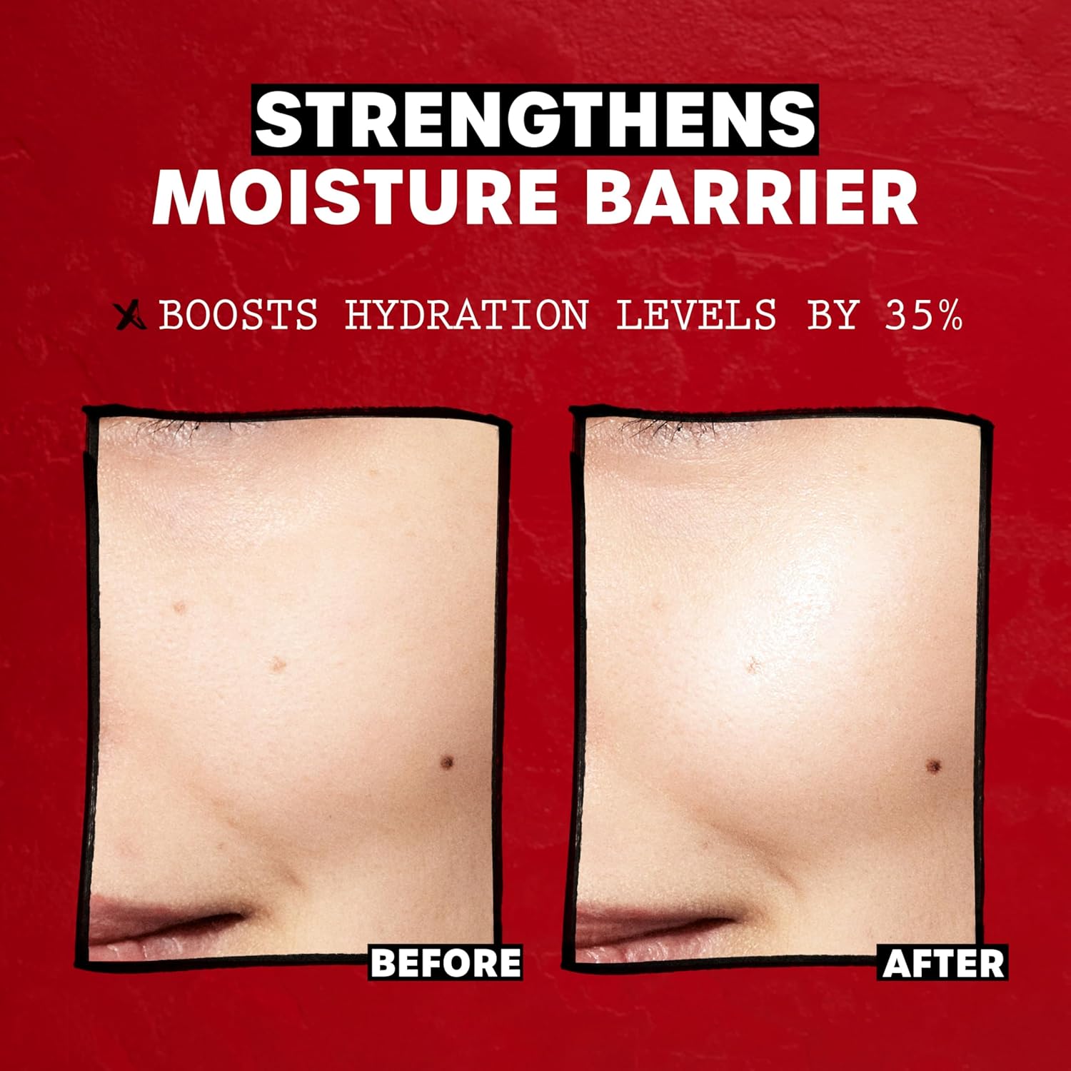 THAYERS Tónico facial lechoso para el cuidado de la piel con Tremella de hongos y ácido hialurónico, tónico facial suave natural, para piel seca y sensible, 12.0 fl oz