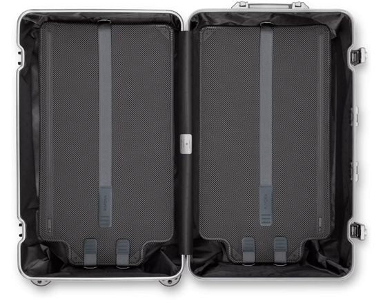 RIMOWA Original Trunk S スーツケース - Image 4