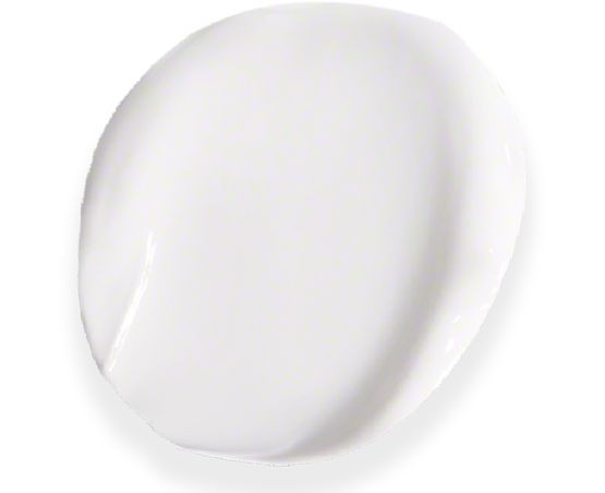 VALMONT 首元＆デコルテ用リフティングクリーム 50 ml - Image 4