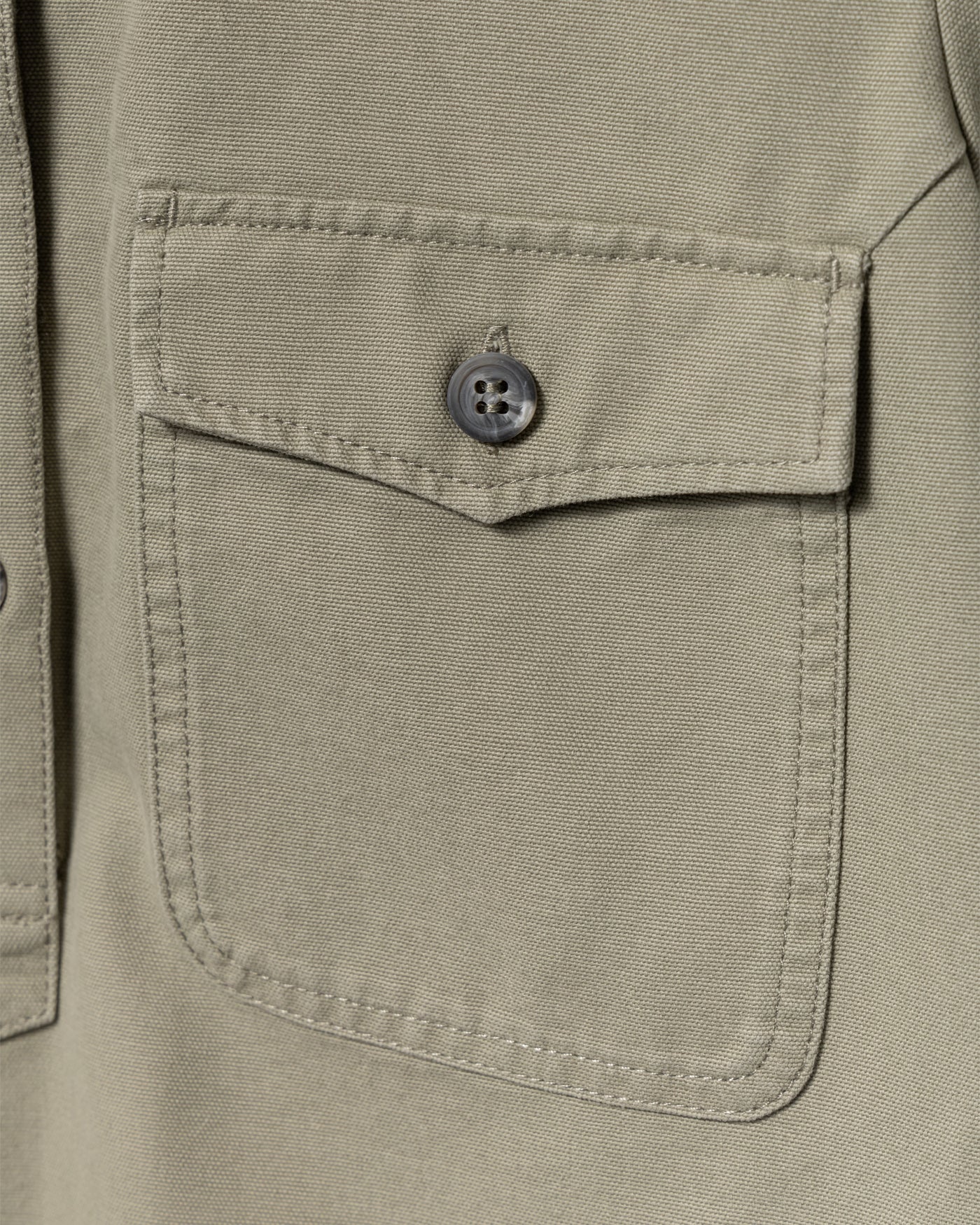 A.p.c. A.P.C.緑のドレス - Image 4