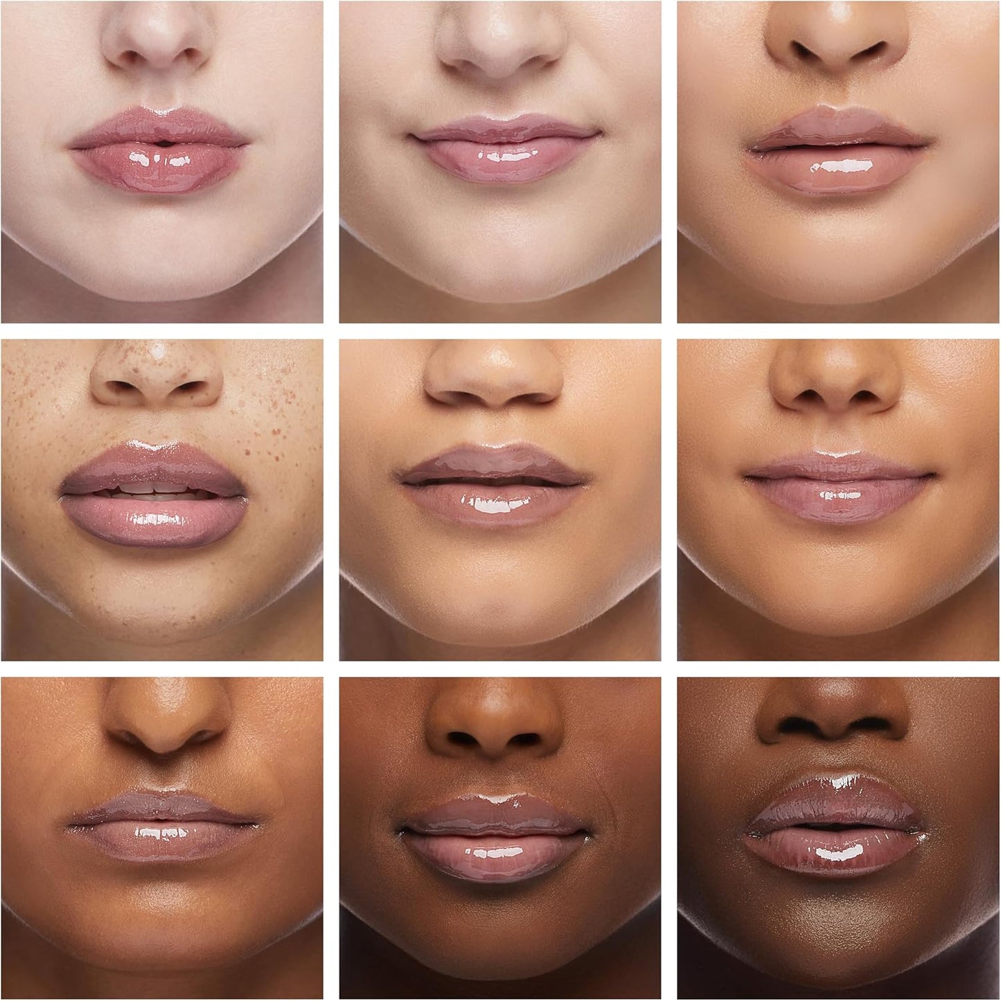 Christian Dior Addict Lip Maximizer #014 Shimmer Macadamia