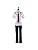 Essri Cosplay Costume, My Hero Academia Uniform, Ikuya, Izuku, Bakugo Katsumi, Tenya Iida, Shoji Gou, Rinichi Ochako Wind Costume, Halloween, Christmas, Costume, Anime, Cosplay Events, Costume