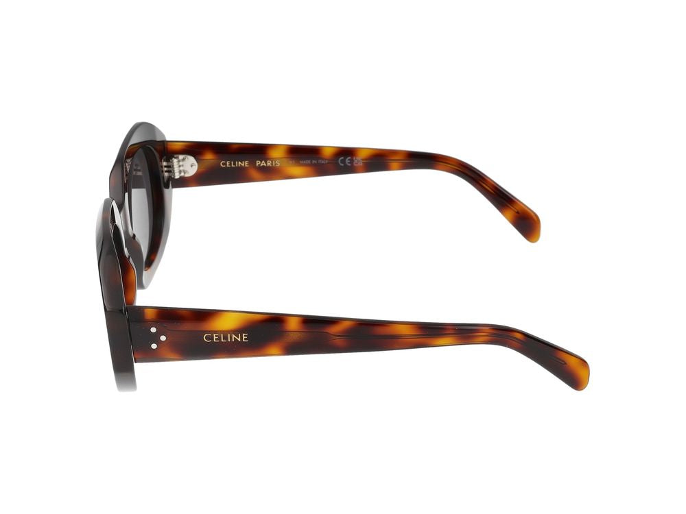 Celine Sunglasses Celine CL40319 I 53A /20/140 - Image 4