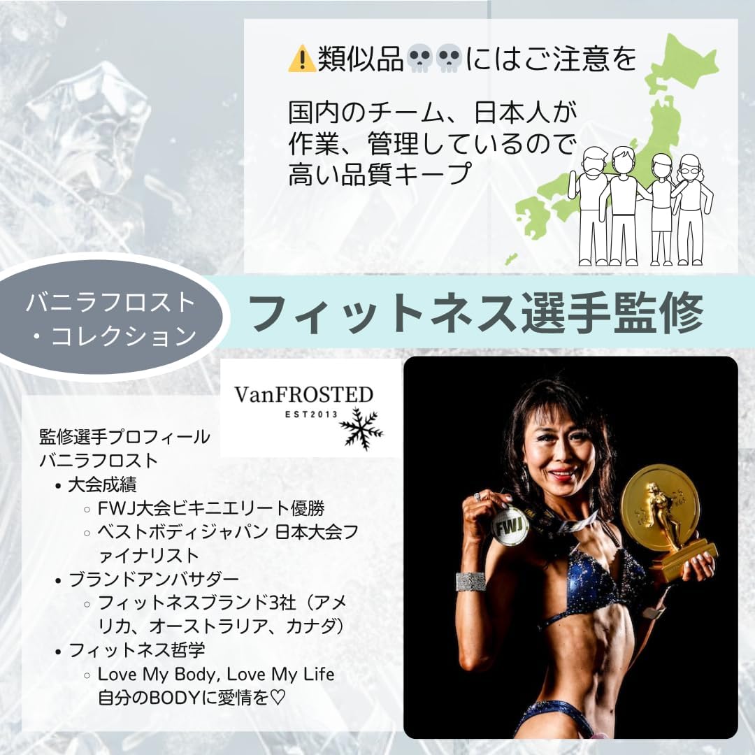 Self-Adhesive Eyelashes for Time-Saving Lashes, Lower Eyelash Stamp, False Eyelash Set, No Glue Required, 3D Volume, Easy for Beginners, No Glue Required (Kelly003)