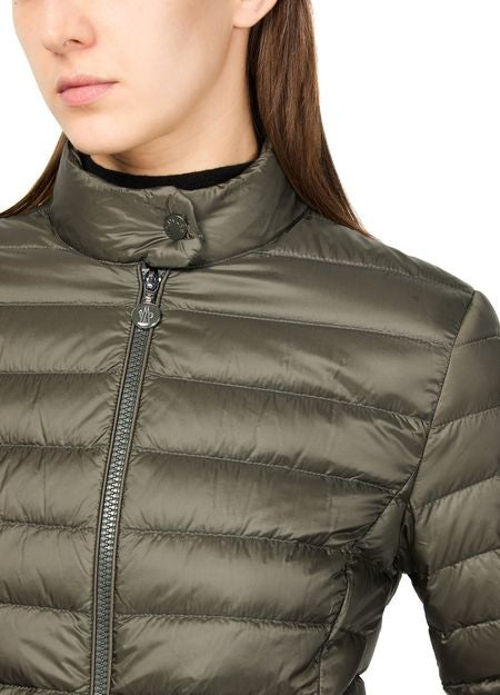 MONCLER Igelle ダウンジャケット - Image 4