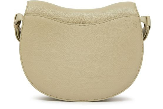 BURBERRY Rocking Horse ハンドバッグ - Image 4