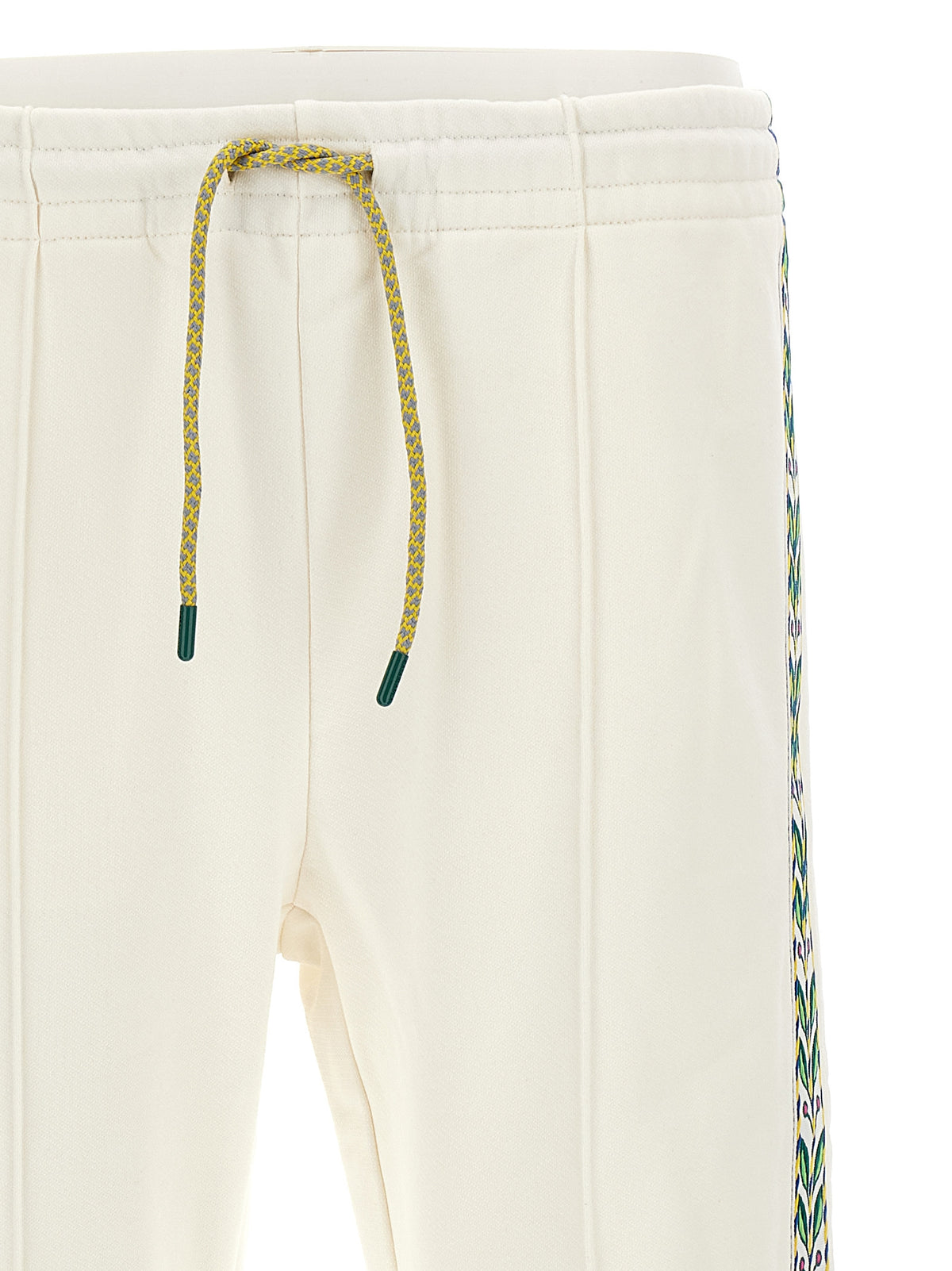 Casablanca Casablanca 'Casablanca Montagne' Joggers - Image 4