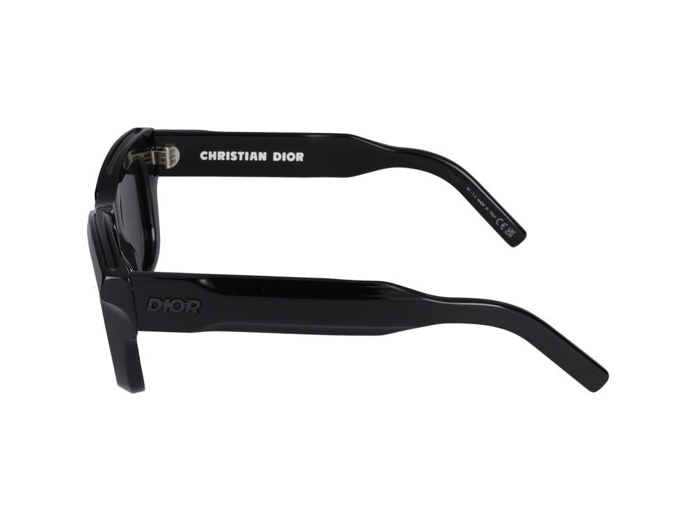 Dior サングラスDior Man DiorxPlorer S2 I 10A0 /17/145 - Image 4