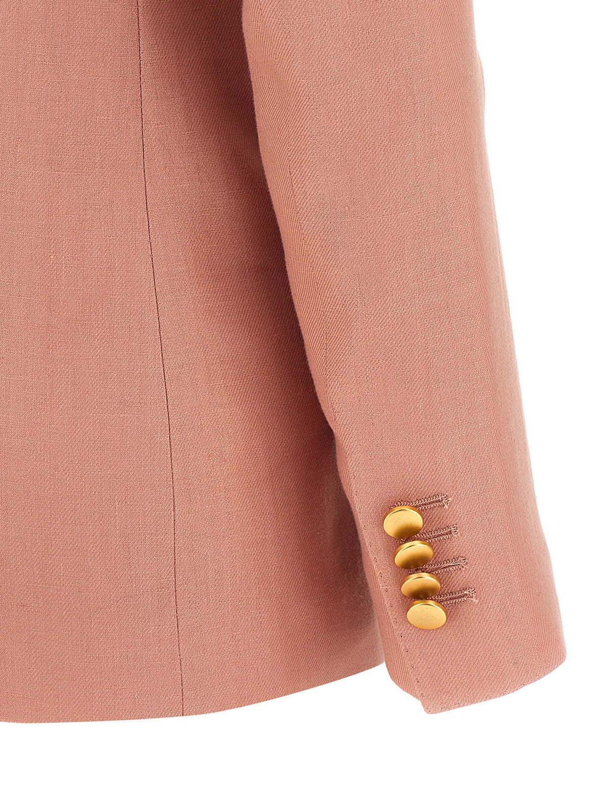 Tagliatore タグリアトーレ「パリギ」ドレス - Image 4