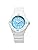 Casio Analog Wristwatch for Women, Kids, Affordable Casio, Overseas Model