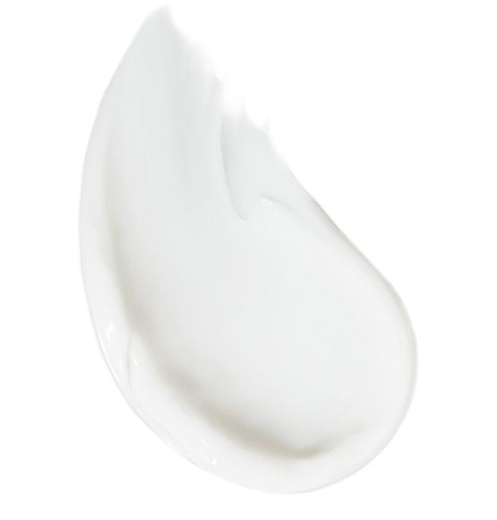 DR BARBARA STURM Super Anti-Aging Face Cream 50 ml - Image 4