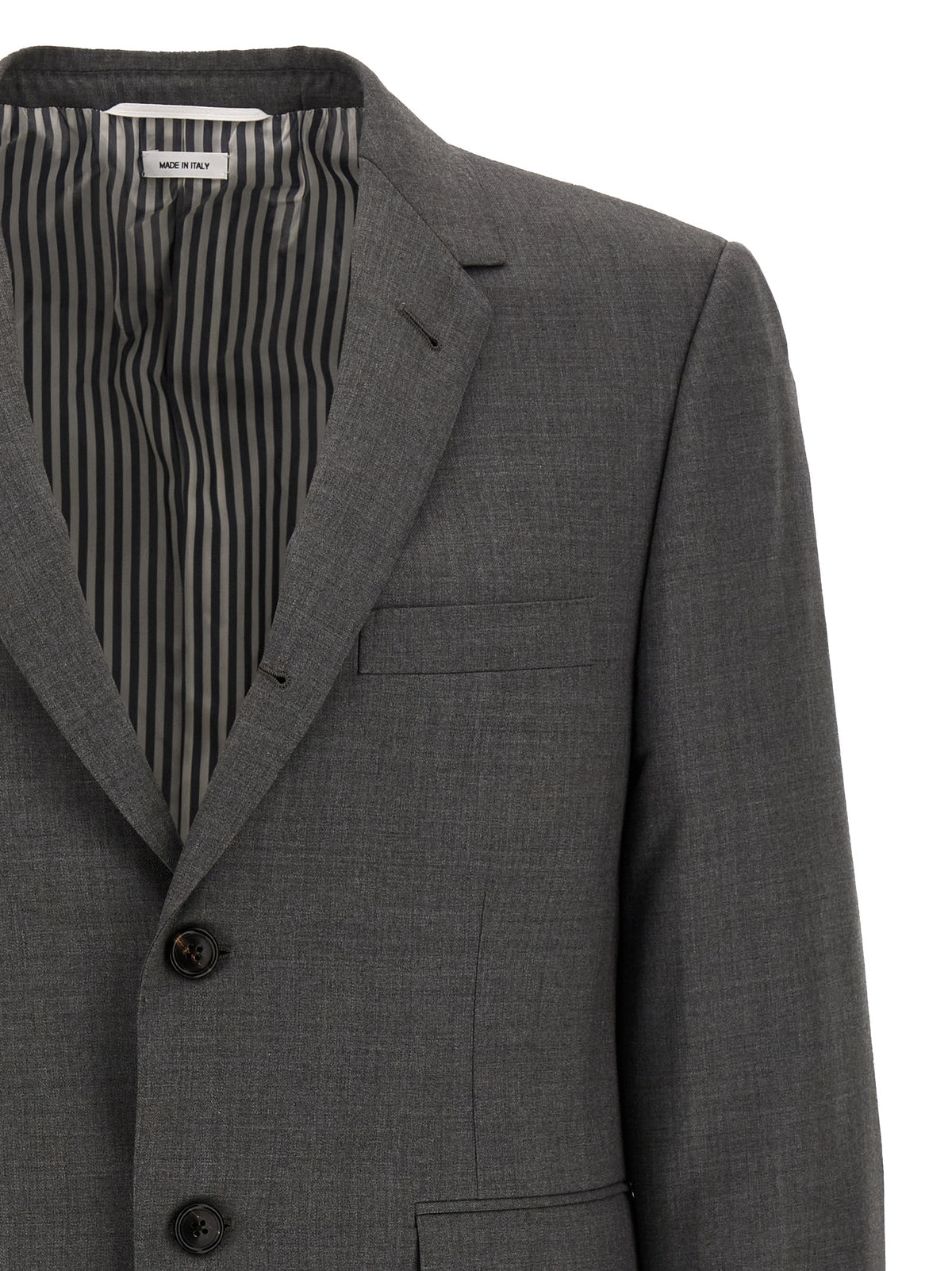 Thom Thom Browne 'Classic Sport Coat' Blazer - Image 4