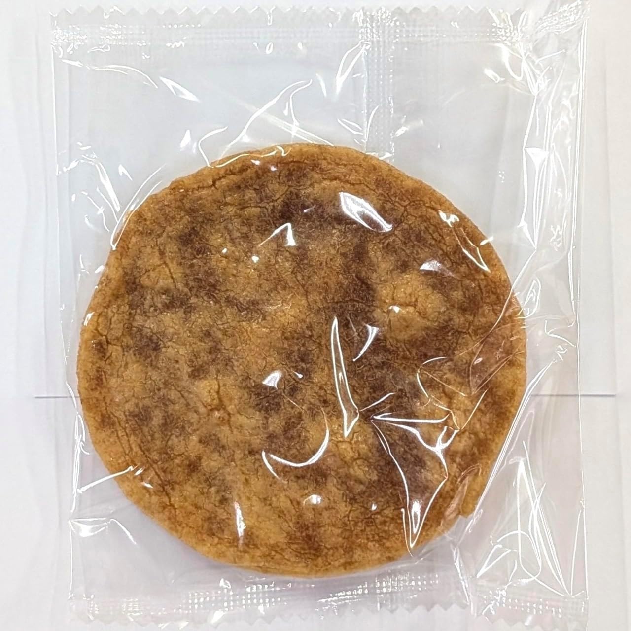 Niigata Wet Sensebe, 50 Sheets, Share Pack, Large Capacity, Commercial Use, Rice Confectionery Set