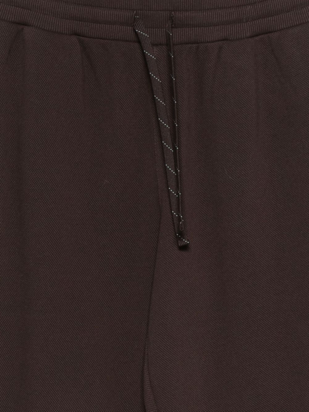 Emporio エンポリオ アルマーニ ラウンジウェア パンツ - Image 4