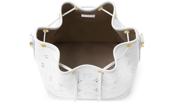 LOUIS VUITTON ノエ PM - Image 4