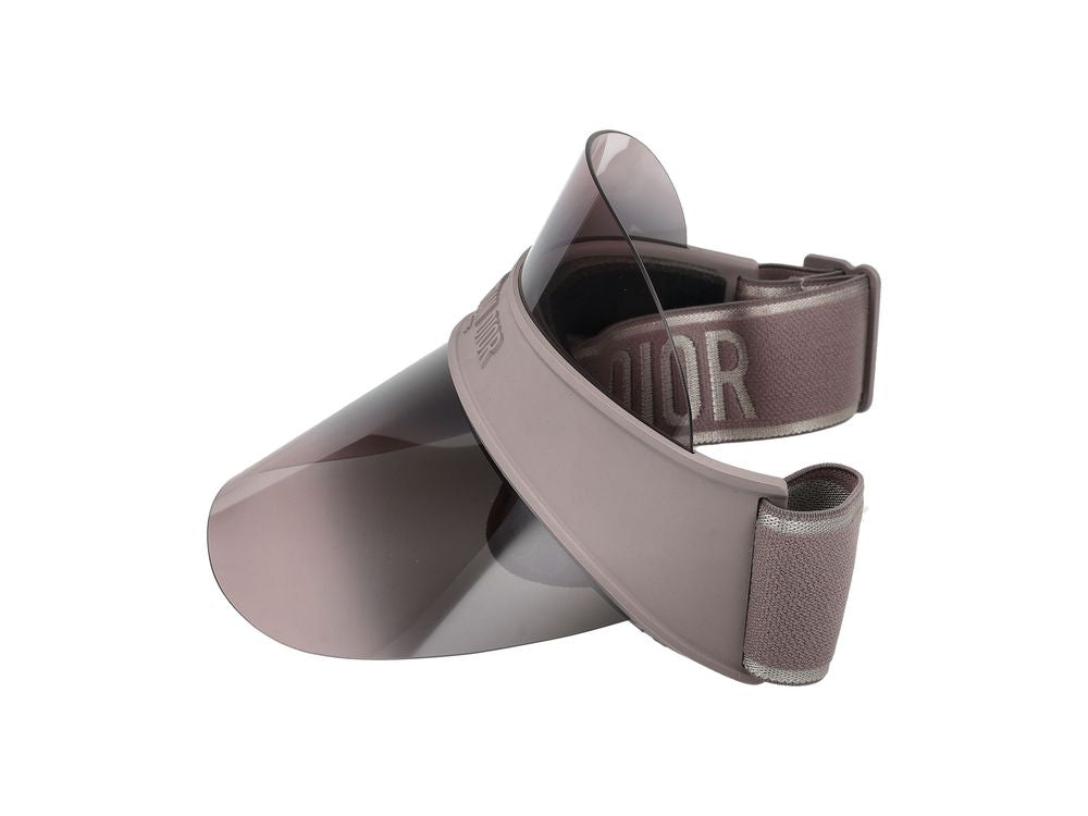 Dior サングラスディオールの女性diorclub V1 U 46ae /1/1 - Image 4