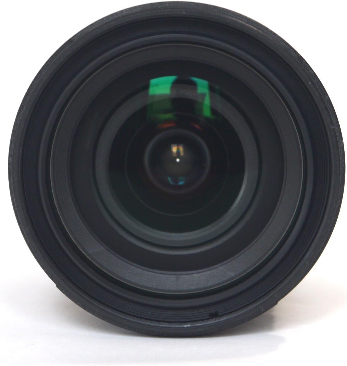 TAMRON SP AF 17-50mm F2.8 Di II LD Aspherical [IF] Digital Only for Nikon A16N