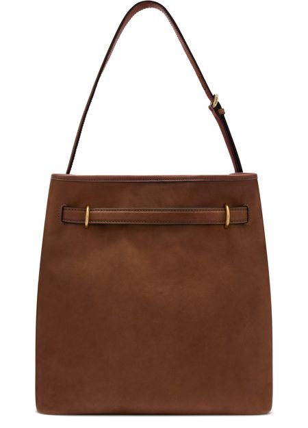 MIU MIU Aventure tote bag - Image 4