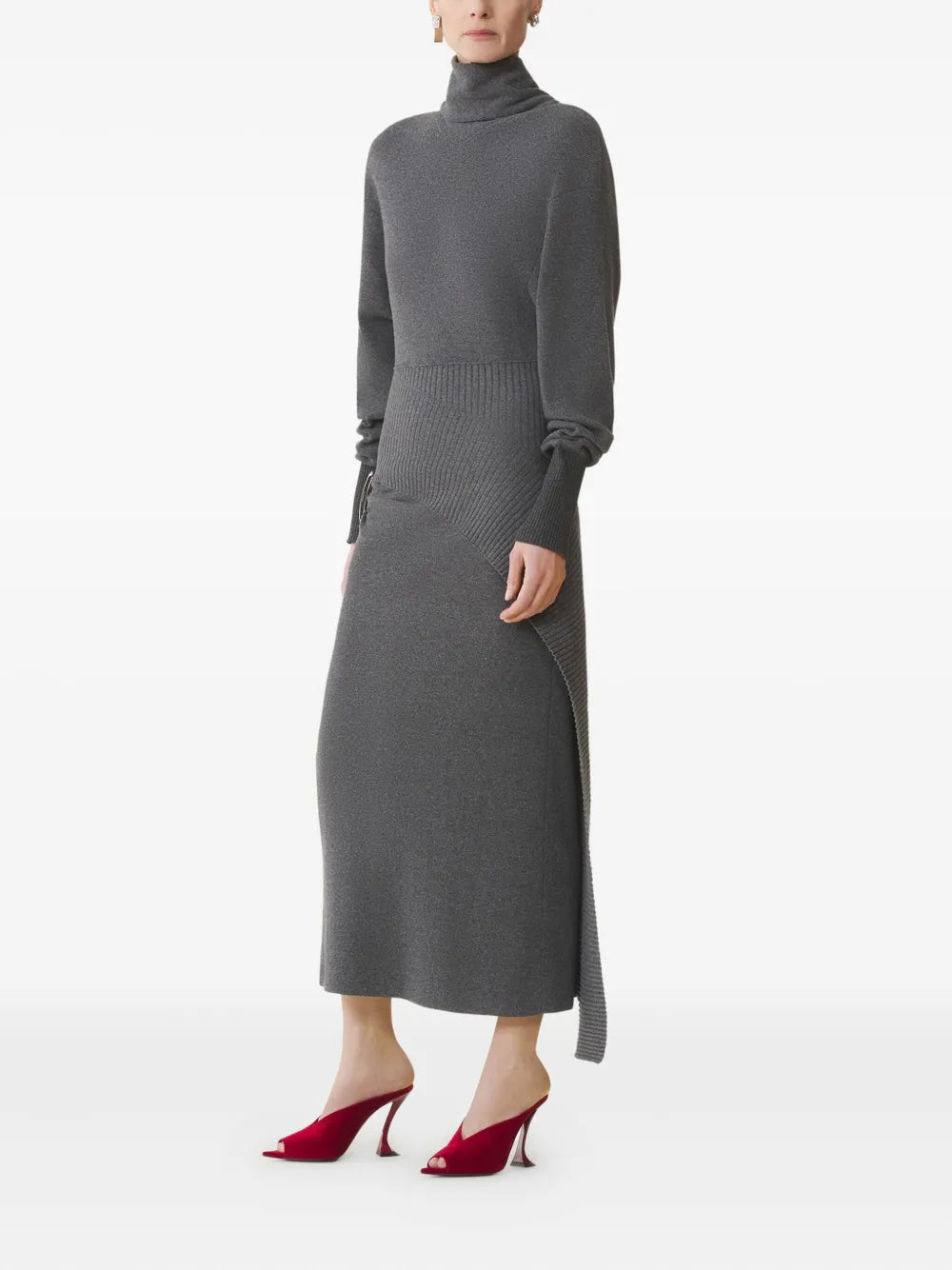 Lanvin ランビン・ランビン - Image 4