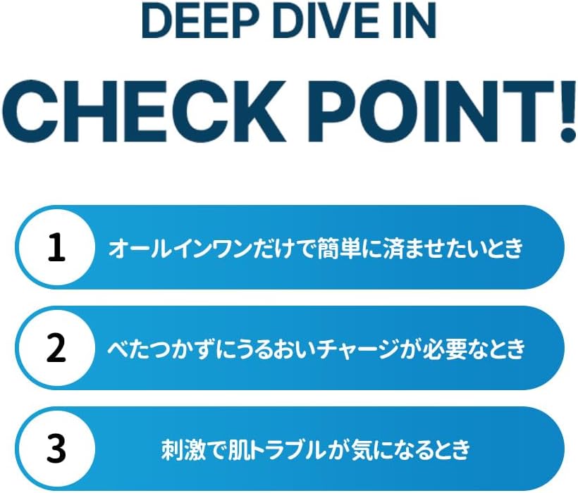 Torriden Dive in for Men All-in-One Gel, 7.1 oz (200 g), Official Product, Men's, Skin Care, Lotion, Cream, Moisturizing, Hyaluronic Acid, Inner Dry, Sebum