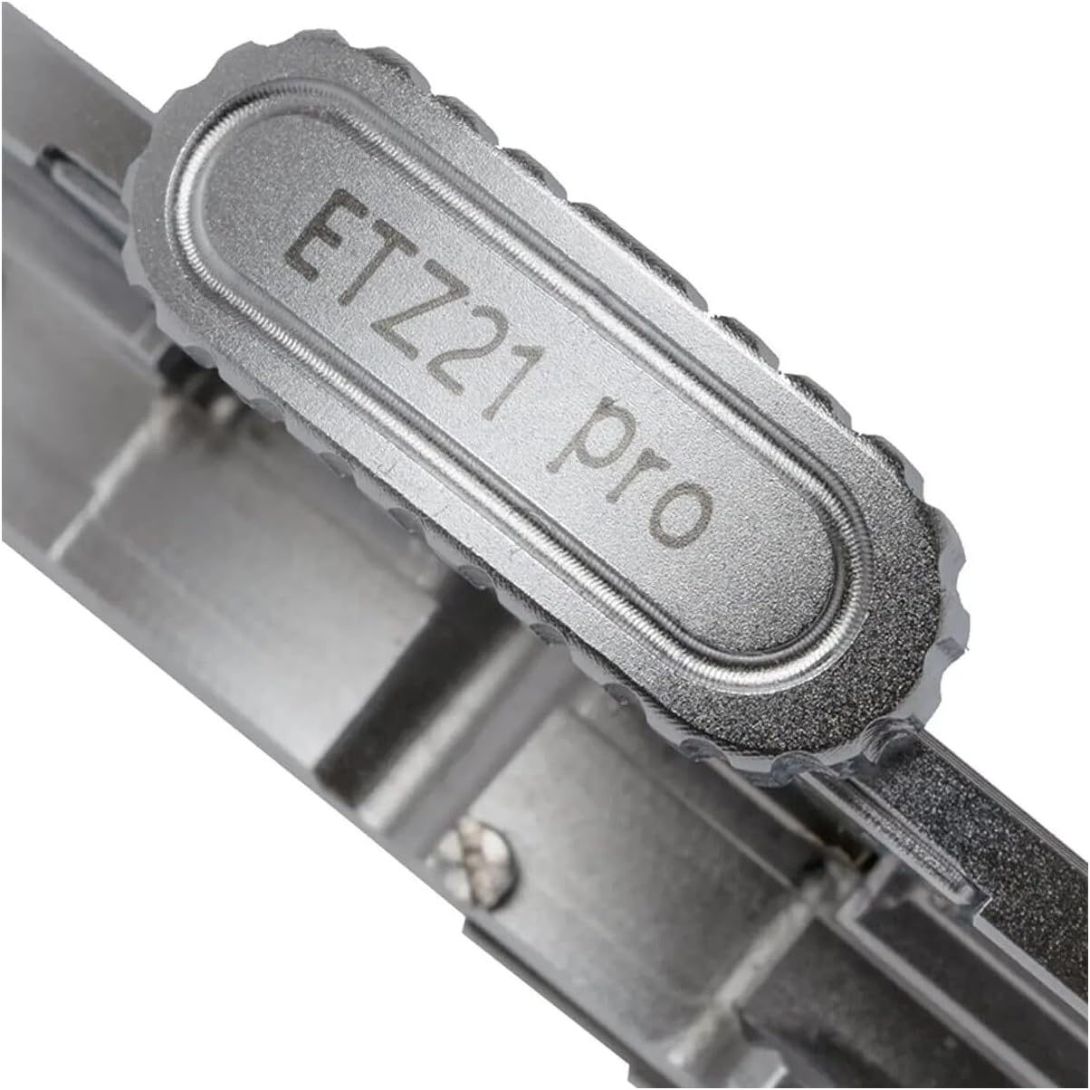 Megadap ETZ21 Pro FE Mount Lens to Z Mount Conversion Lens Adapter Tamron Sigma FE Mount Lens to Z Mount ZFC Z8 Z5 Z50 Z6 Z7 Z6II Z7II Z9 Fast Auto Focus