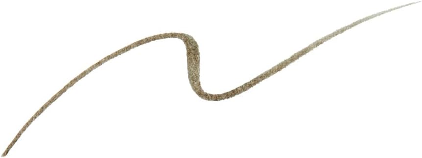 Kanebo LE1 Designer Eyebrow Liquid