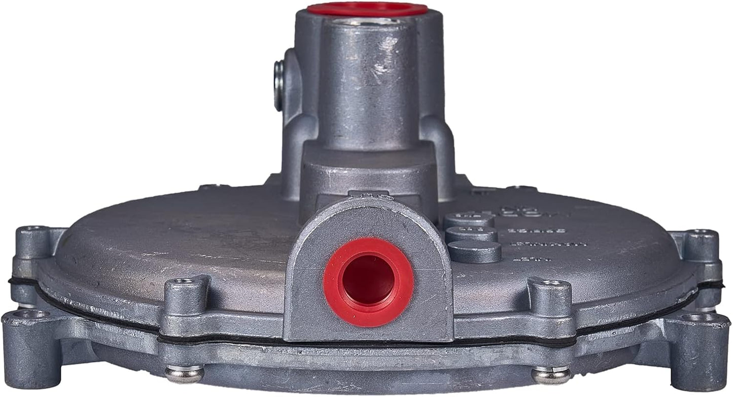 Generator Propane Conversion Kit for Honda EU2200I EU3000I Other Series Tri-Fuel Generator Conversion Kit for Propane Gasoline & Natural Gas Backup Generators for Home Use