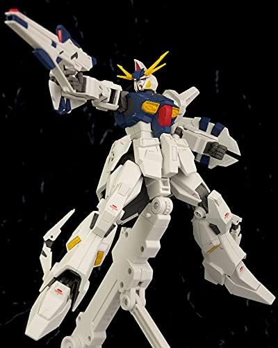 ROBOT魂 〈SIDE MS〉 ペーネロペー マーキングプラス Ver. 全高約18.5cm ABS&PVC製 フィギュア