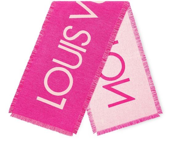 Team Louis Scarf - Image 4