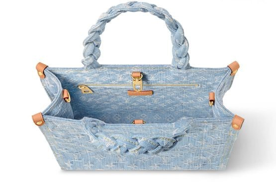 LOUIS VUITTON Let Go PM - Image 4