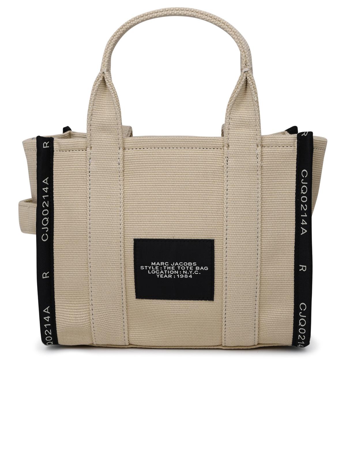 Marc Marc Jacobs（）Borsa Mini Tote - Image 4