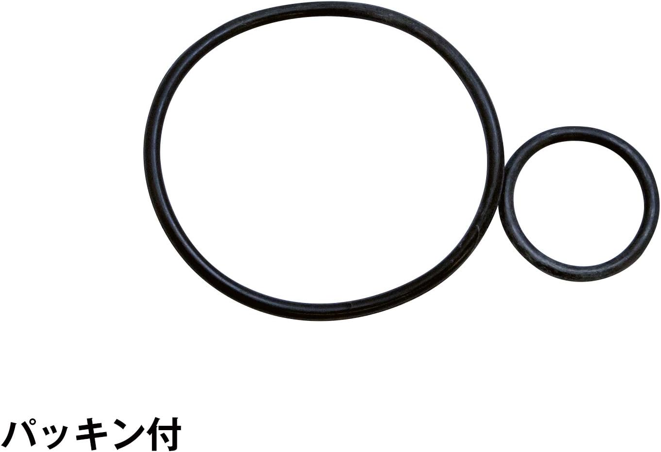 PIAA(ピア) 車用 オイルフィルター オイルエレメント 《当社独自開発のスモールワイドプリーツ採用》 1個入 [トヨタ車用] ハリアー・プリウス・マークII_他 PT16