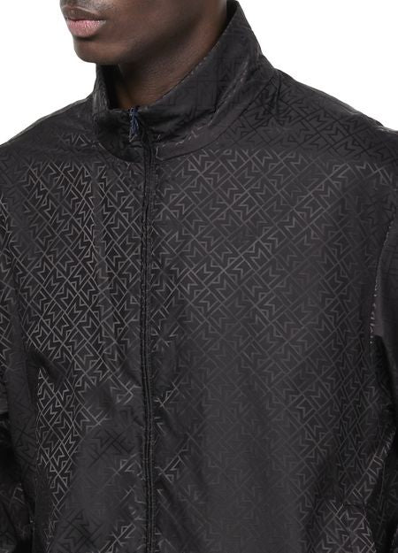 MONCLER Vanoise ジャケット - Image 4
