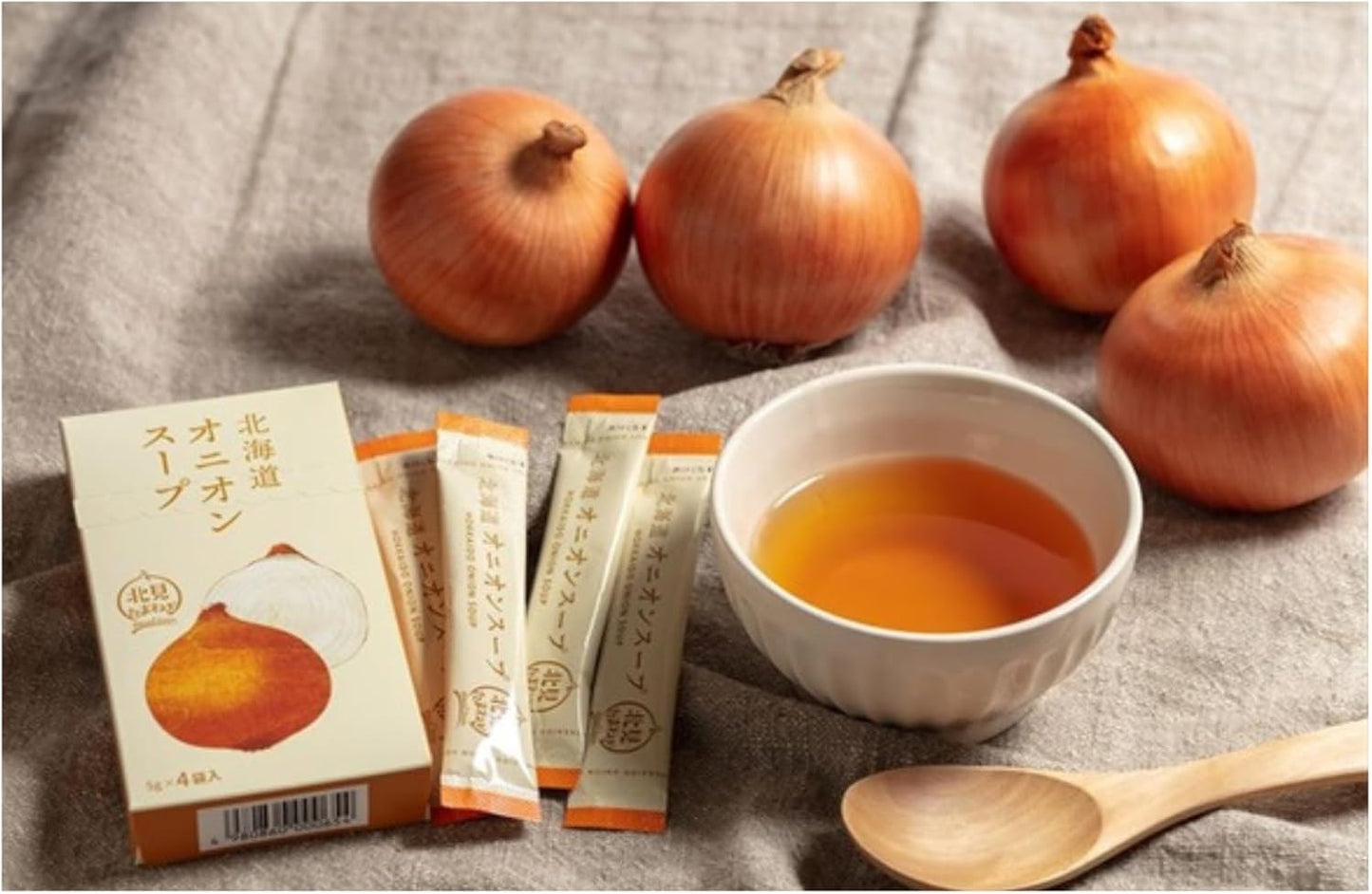 [Hokkaido Limited] Sapporo Agricultural School Milk Cookies, 12 Pieces, 1 Box, Potato Pocket, 10 Bags, 1 Box, Greens Hokkaido, Onion Soup, 12 Bags, 1 Box, Souvenir Gift