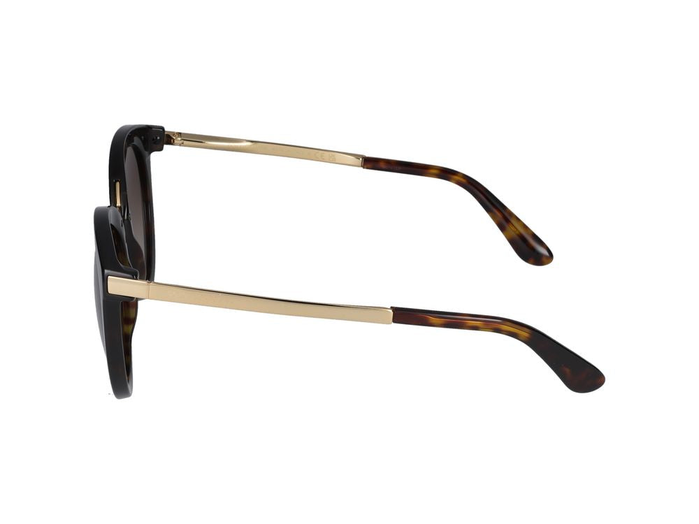 Dolce サングラスDolce＆Gabbana 0 DG4268 502/13/22/140 - Image 4