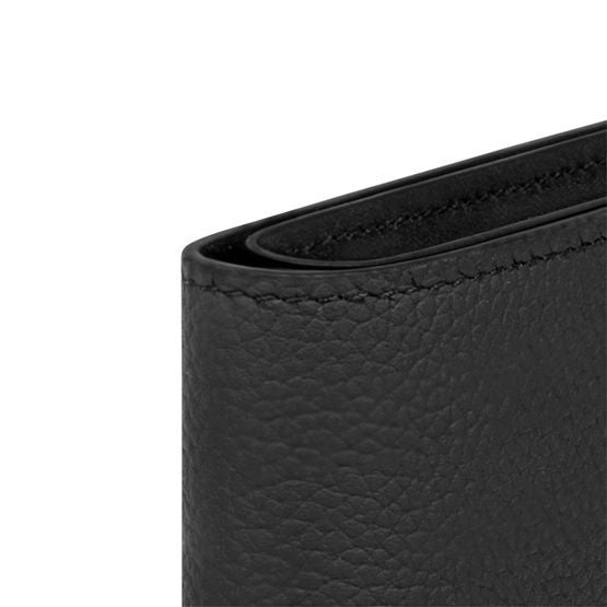 LOUIS VUITTON Marco Wallet - Image 4