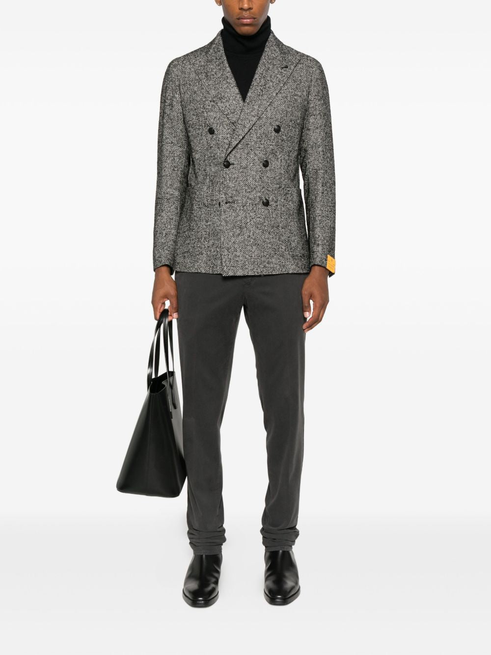 Pt PTトリノズボン - Image 4