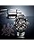Casio G-Shock MR-G MRGB2000JS1A Limited Edition Sixteen Round Titanium Watch