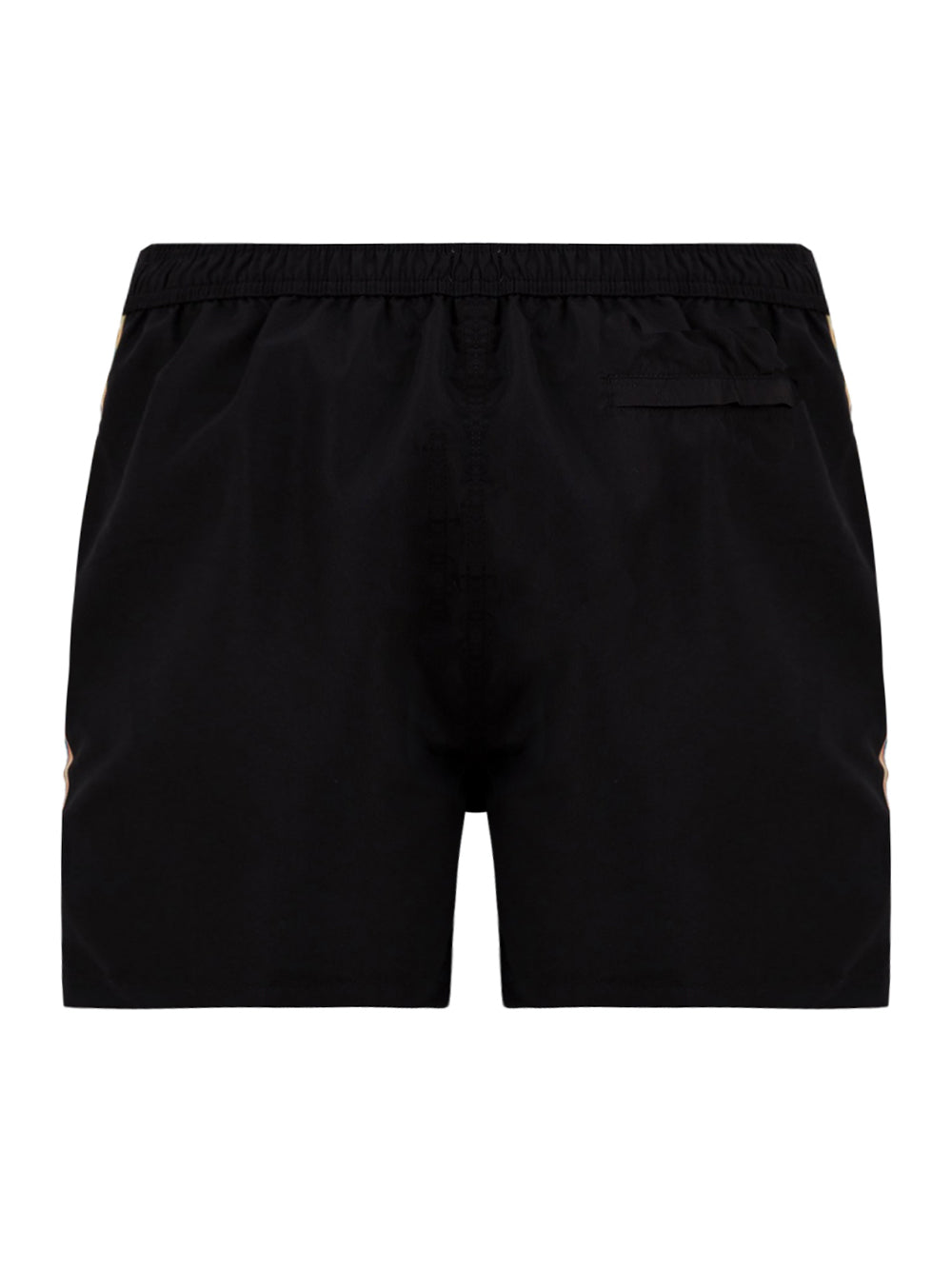 Paul ポール・スミス・シーの服を黒 - Image 4