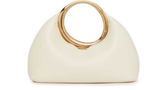 JACQUEMUS Calino スモール - Image 4