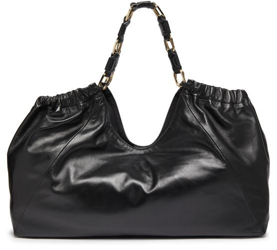 ANINE BING Kate ハンドバッグ - Image 4