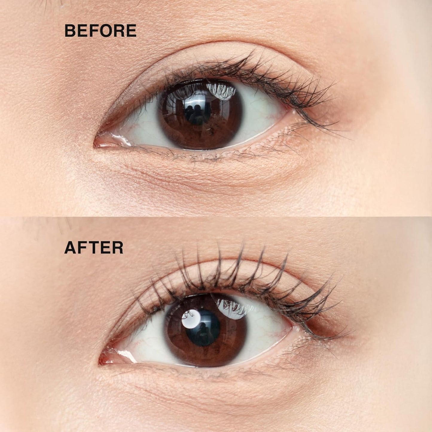 Clinique Rush Power Mascara Long Wear Formula 01 Black Onyx (6 g)