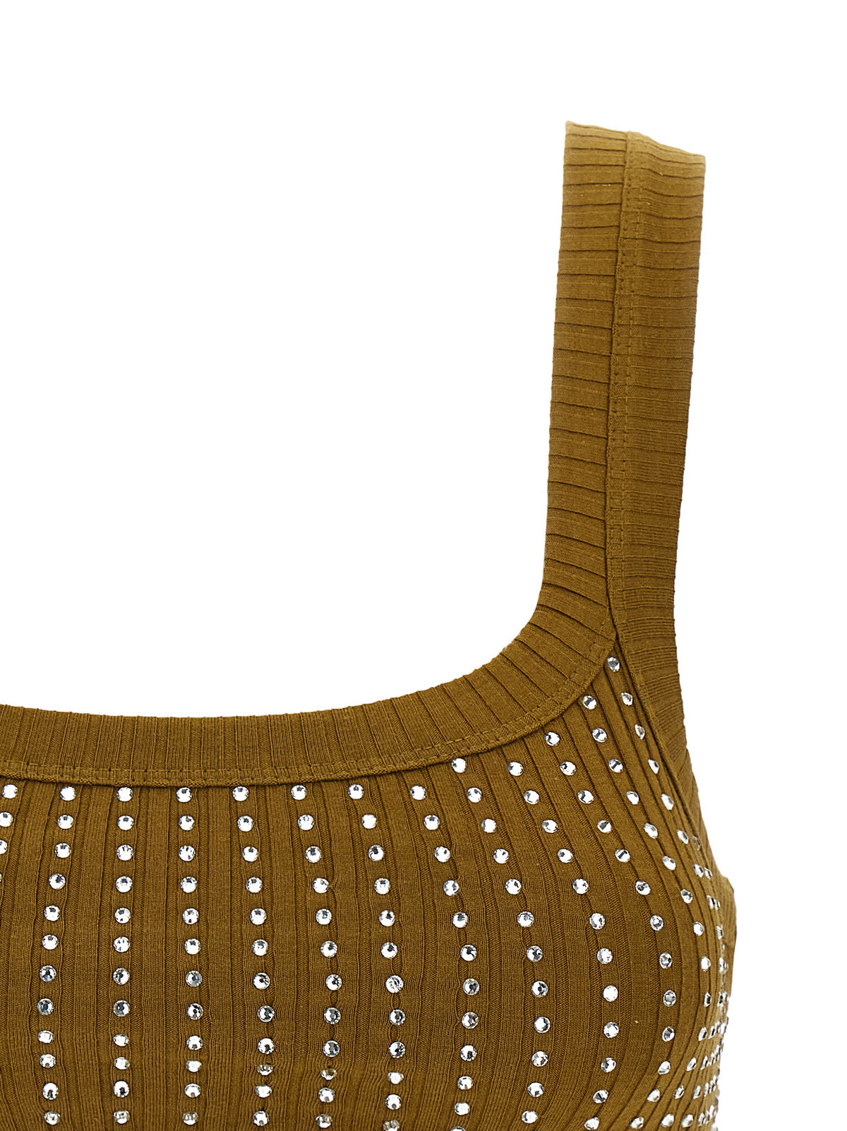 The Atticoクリスタルトップ - Image 4