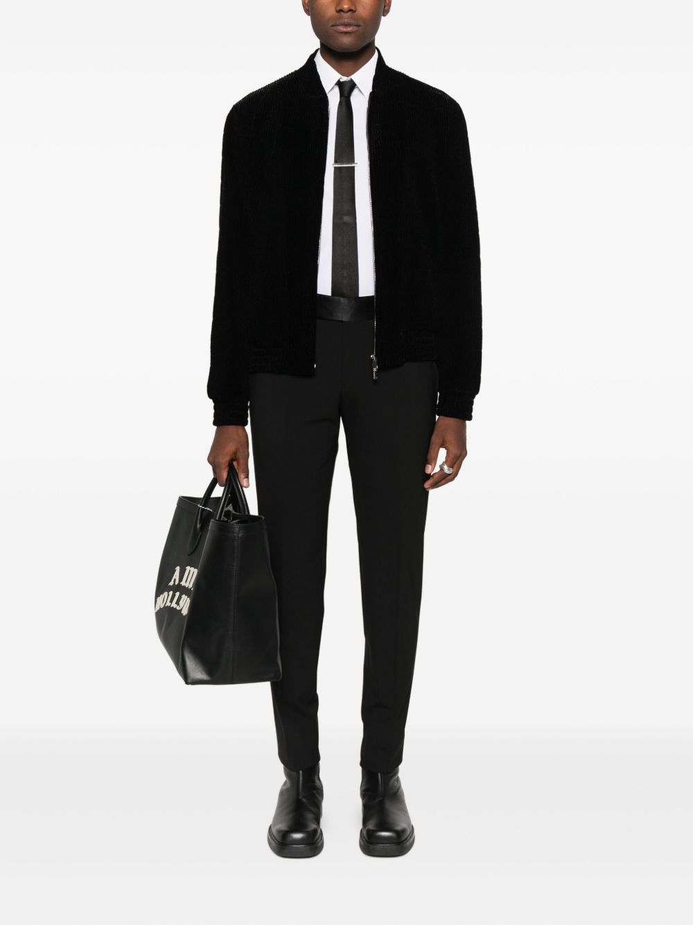 Emporio エンポリオ・アルマーニ - Image 4