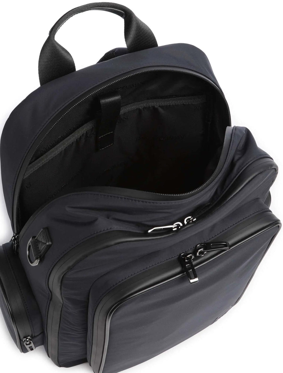 Emporio エンポリオアルマーニバッグ.. - Image 4