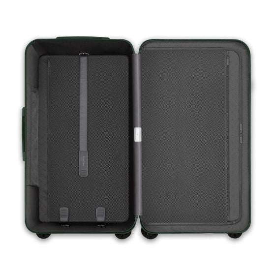 RIMOWA Essential Trunk スーツケース - Image 4