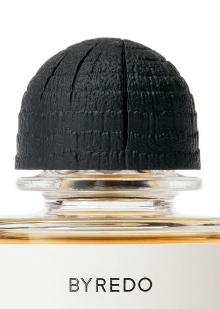 BYREDO Bal d'Afrique Absolu perfume 50 ml - Image 4