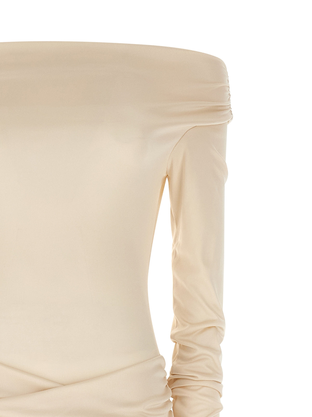 The アンダマネ「ウェンデル」ドレス - Image 4