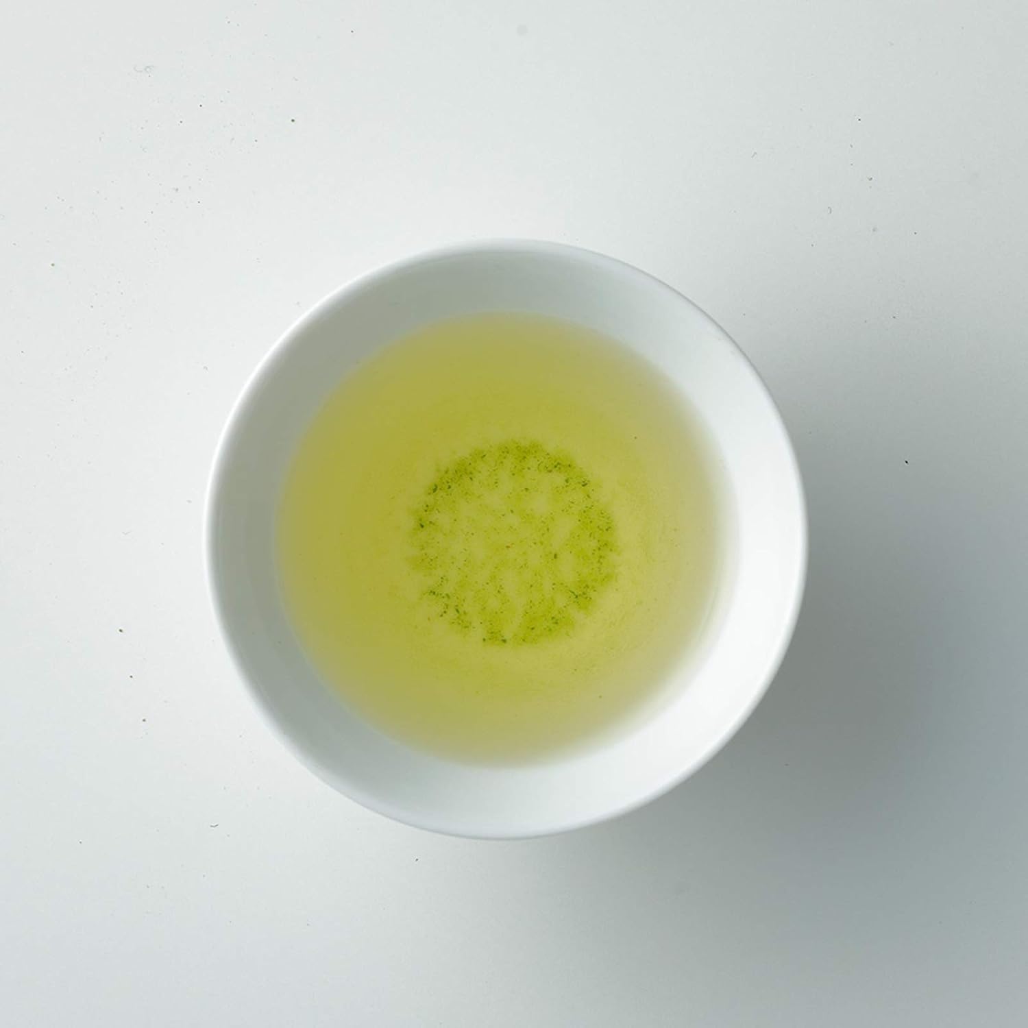 Gion Tsujiri Kyoto Sencha Tea Bags 3g×17 Bags 【Gift Present Souvenir】