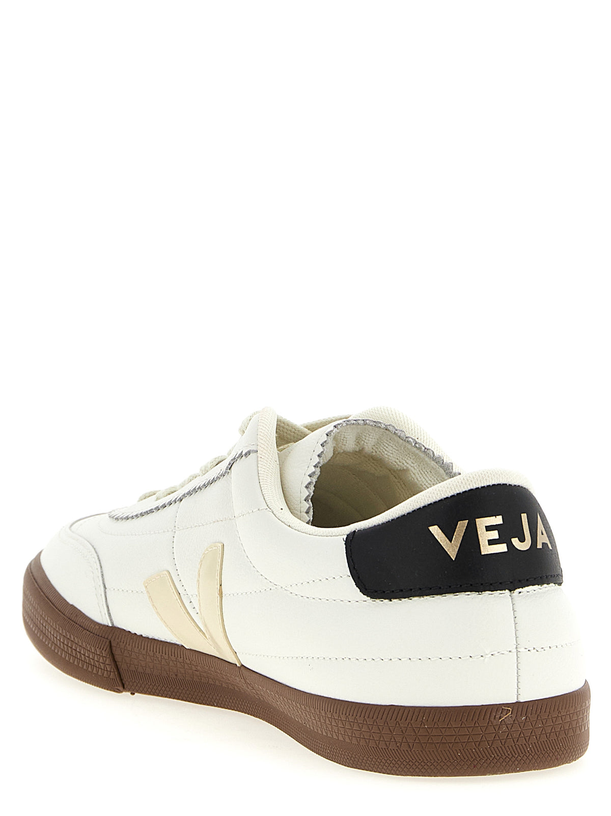 Veja Veja 'Panenka' Sneakers - Image 4
